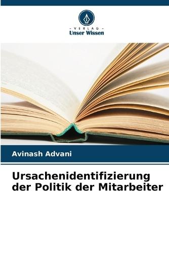Die Führungskräfte von morgen ausbilden: Theorie und Praxis