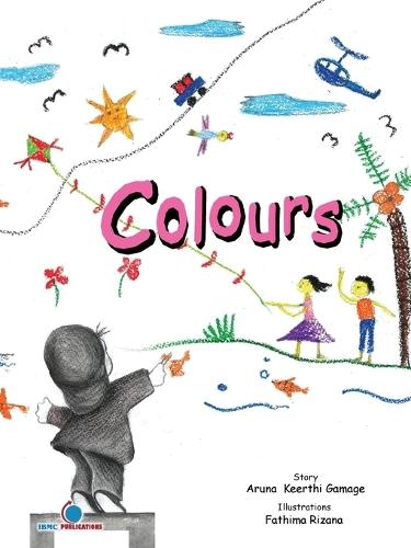 First Pictures on a Plate for Kids: Level 1, Part 1