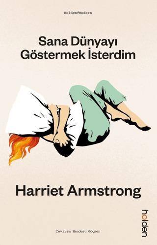 Cehennem (#4 Robert Langdon Inferno Turkish)