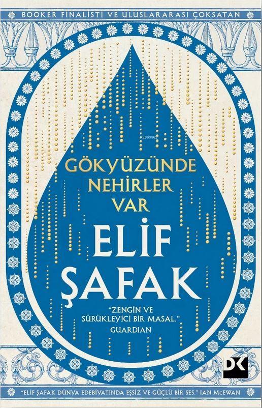 Sana Dunyayi Gostermek Isterdim (To Rest Our Minds and Bodies Turkish)