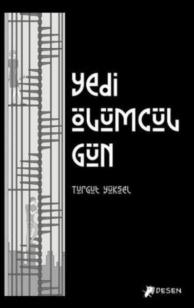 Usun Yutuyus (Long Walk Turkish)