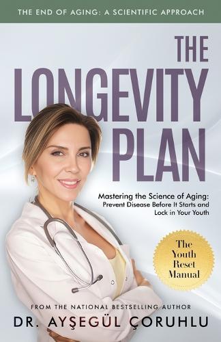 The 7 Stages of Alzheimer's Disease: Walking Betty Home: Lessons from 11 Years As a Caregiver