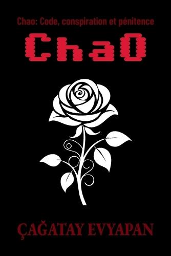 Annotated Criminal Legislation Victoria, 2023-2024