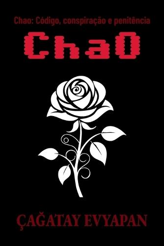 Ma, Your Son is CRAZY, Do Something!