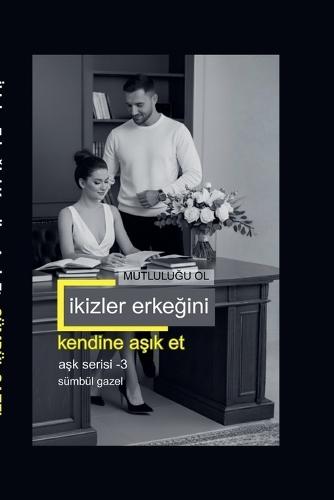 Tigre Horóscopo Chino 2026