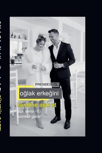 Numérologie Et Horoscope Chinois 2026