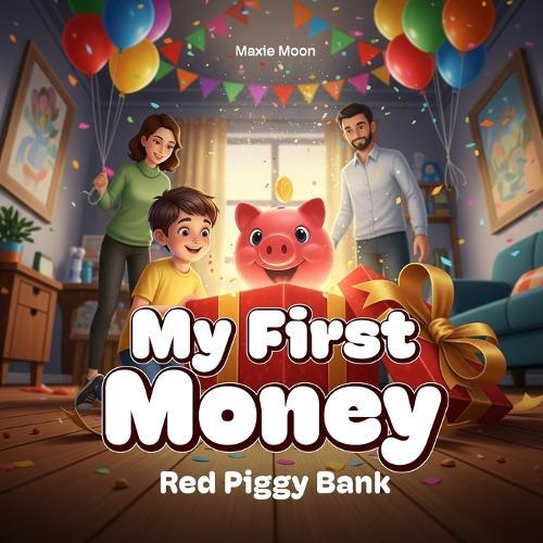 The Joy of Teaching Economics and Money to Children