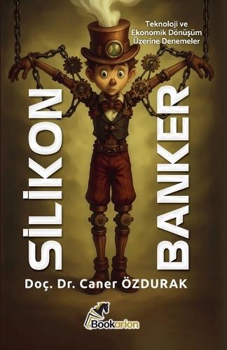 20th Century Bookkeeping and Accounting: A Treatise on the Principles of Accounting and Bookkeeping Practice Applied by Modern Bookkeepers and Accountants