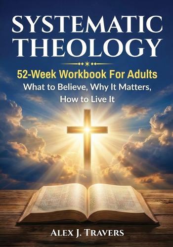 Preaching Made Easy