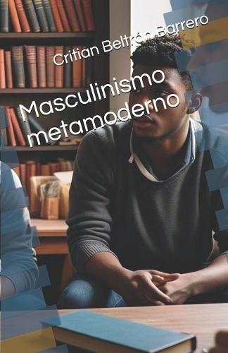 Big Black Penis: Misadventures in Race and Masculinity