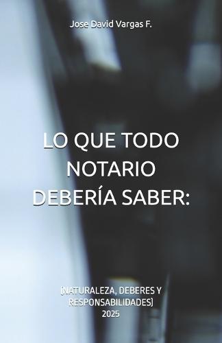 Blackstone's Police Investigators' Q&A 2026