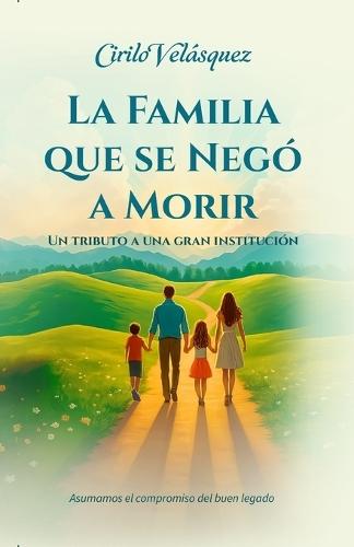 The Princess Bitchface Syndrome 2.0: Surviving Adolescent Girls