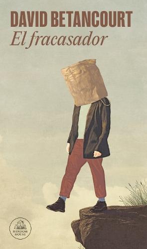 My Little Word Book (Spanish/English)