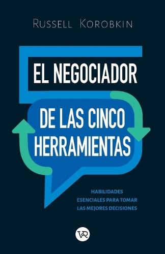 The Training and Equipment of the High School Teacher of English in the State of North Carolina