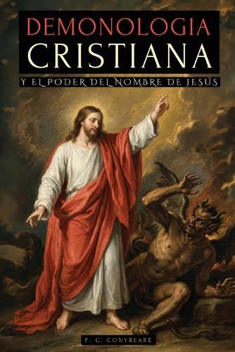 The Christian Life and Message in Relation to Non-Christian Systems of Thought and Life
