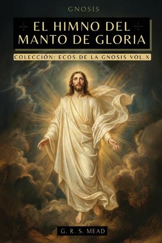 Rituales de magia blanca: Hechizos positivos y tradiciones ancestrales para armonizar su vida