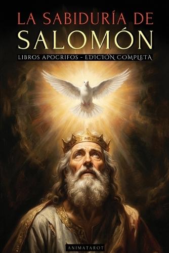 Mankind Doesn't Understand the Ways of God: Time and Judgment