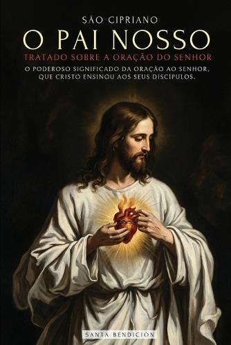 What is his name, and what is the name of his son?
