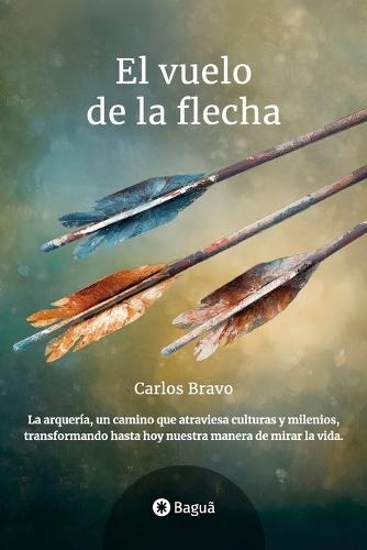 Larry Wise on Coaching Archery