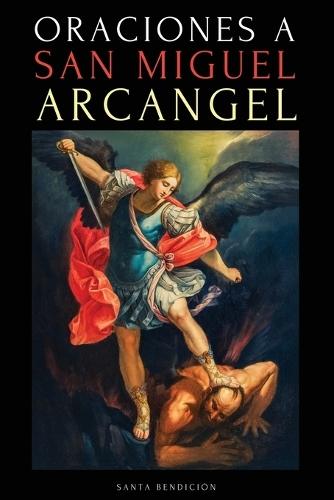 Advent Windows, An Advent Album of Meditations