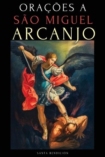 Divine Office Volume 2