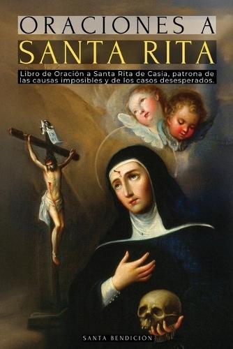 History of the Liturgy: The Major Stages