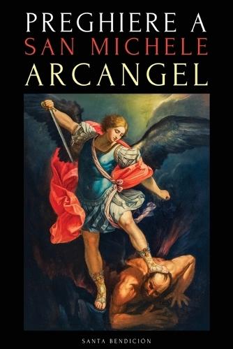 A Prophetic call to the Brokenhearted