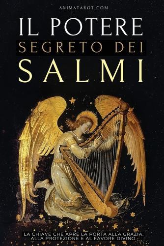 Notes on the Book of Numbers