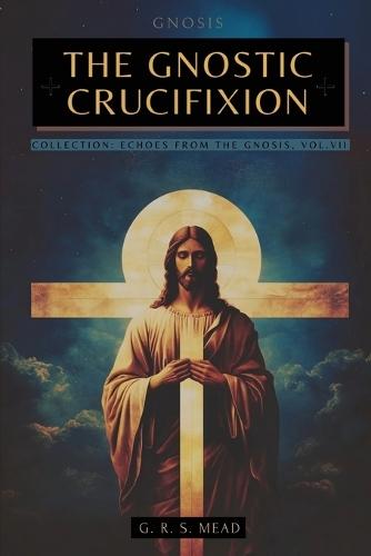 The Crossway