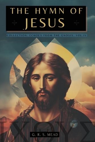 The Advent: The Birth of Jesus Christ
