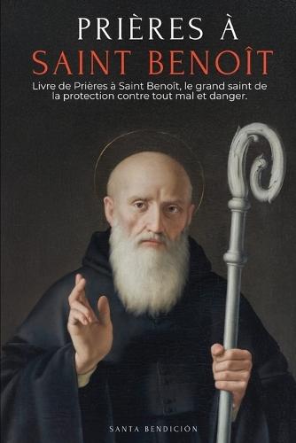 Generations of Faith Prayer Guide