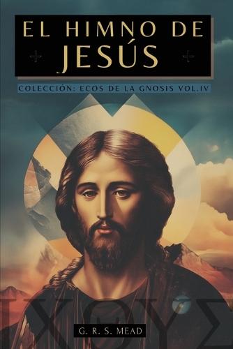 The doom trail (Edition1)