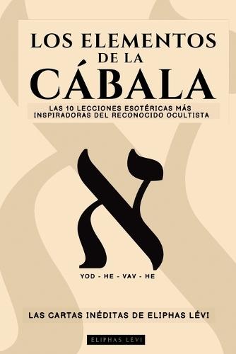 Le Langage des Morts