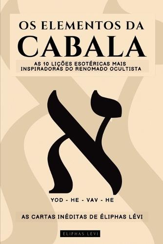 The Rosicrucian Compendium