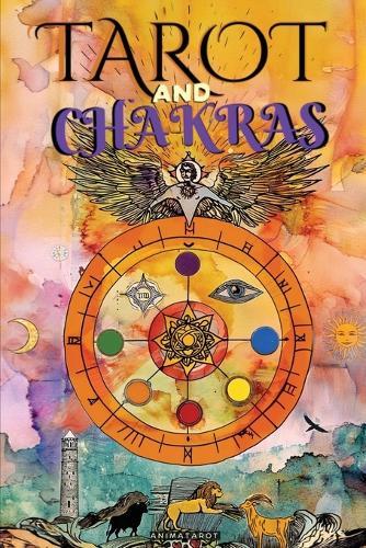 The Journey of Self: Lessons from Tarot and Numerology
