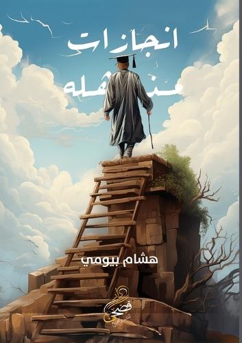 Lil Fred and the Bike Shop