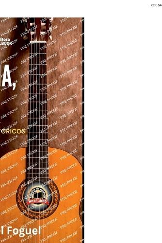 Bluegrass Banjo For Dummies: Book + Online Video & Audio Instruction