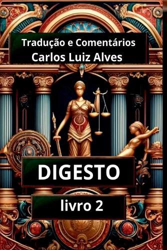 A Practical Guide to the Small Claims Track - Third Edition