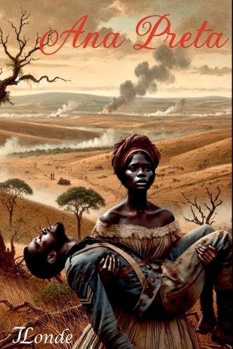 Australian Anti-Discrimination and Equal Opportunity Law