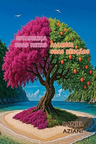 Total Succession: 5 Steps for Financial Advisors to Exit Confidently, Be Fully Compensated, and Keep Clients' Interests First