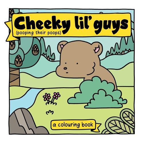 The Dreamkeepers: Successful Teachers of African American Children, Comic Edition