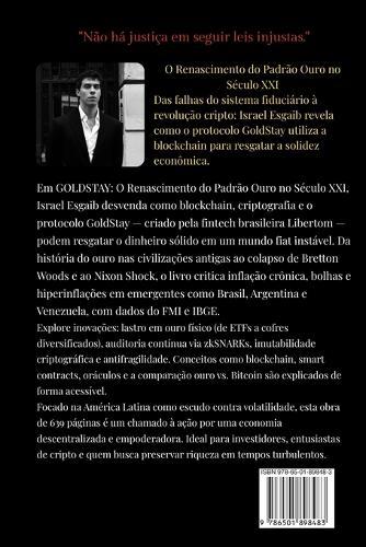 Rebuilding Muslim Economies