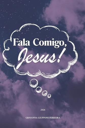 Conversa Com Deus - Volume 1 - Ansiedade E Preocupação: Jornada de 14 Dias Com Deus