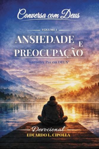 INRE FRID (Inner Peace--Swedish)