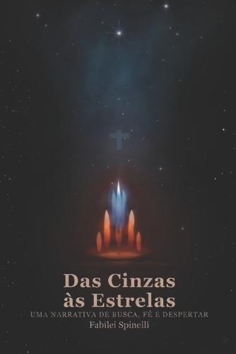 Modern Spiritualism