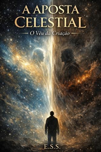 God Speaks to Me, Too: A Spiritual Memoir