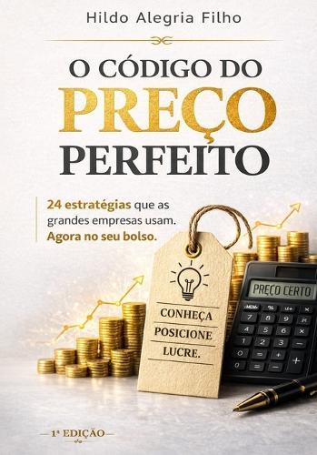Commerce and Correspondence