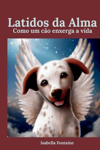 Latidos Da Alma  by Fontaine Isabella at Abbey's Bookshop, 