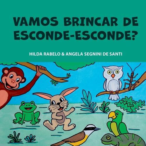 O Novo Vizinho