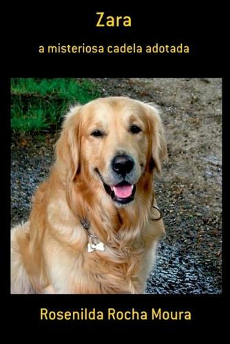 Breakthroughs in Digital Biometrics and Forensics